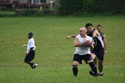OTFL Gallery Image
